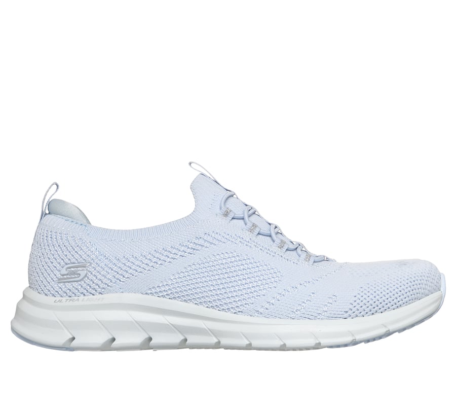 pure flex – ausgewogen