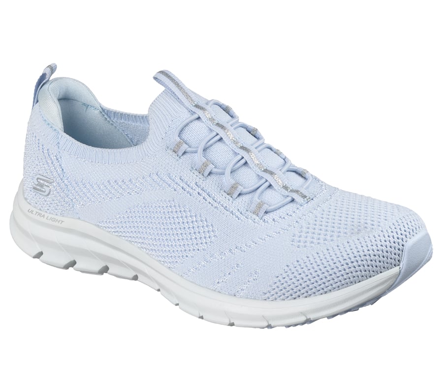 pure flex – ausgewogen