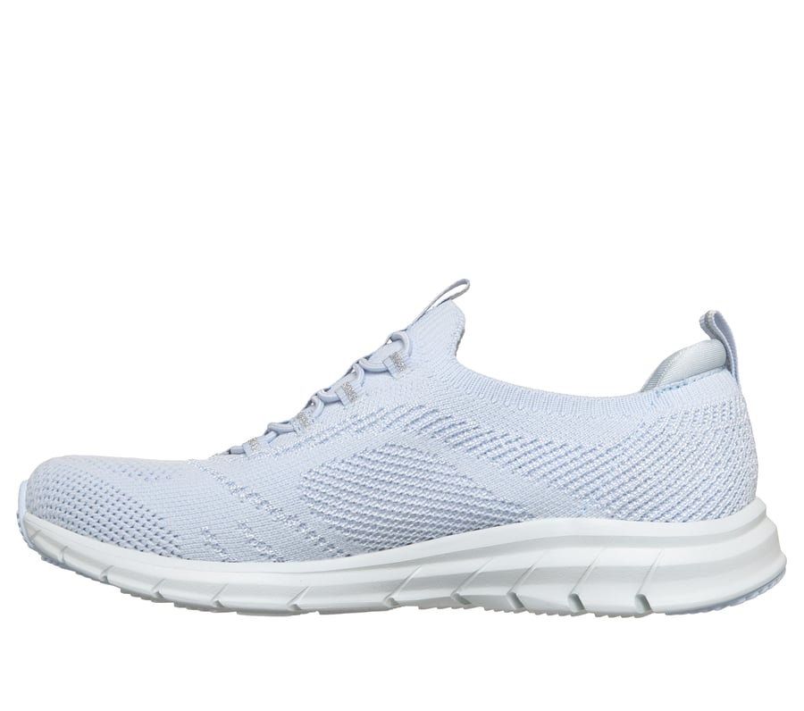 pure flex – ausgewogen