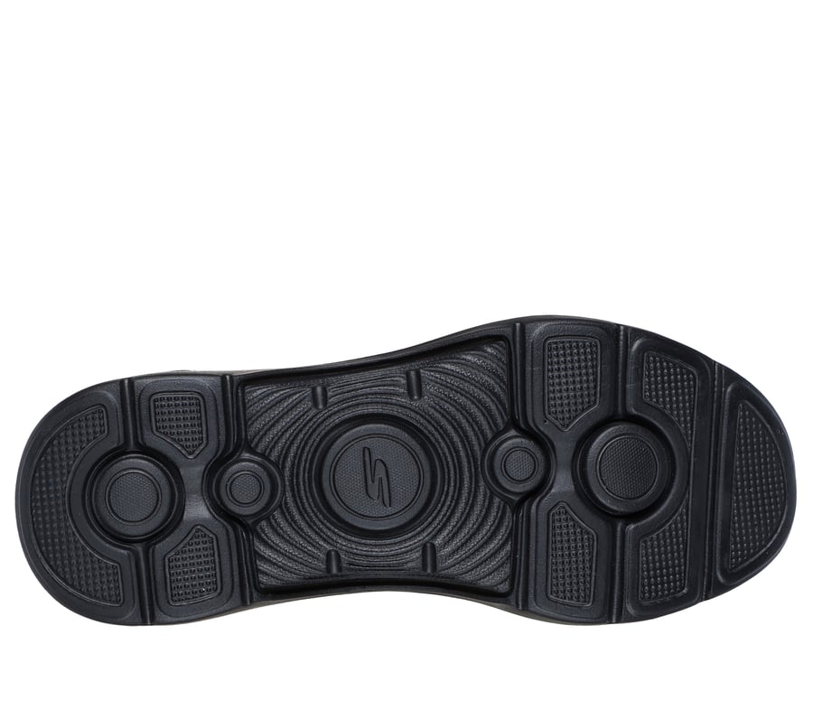 go walk arch fit 2.0 - rosa linda