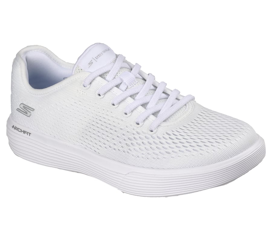 go walk pendler