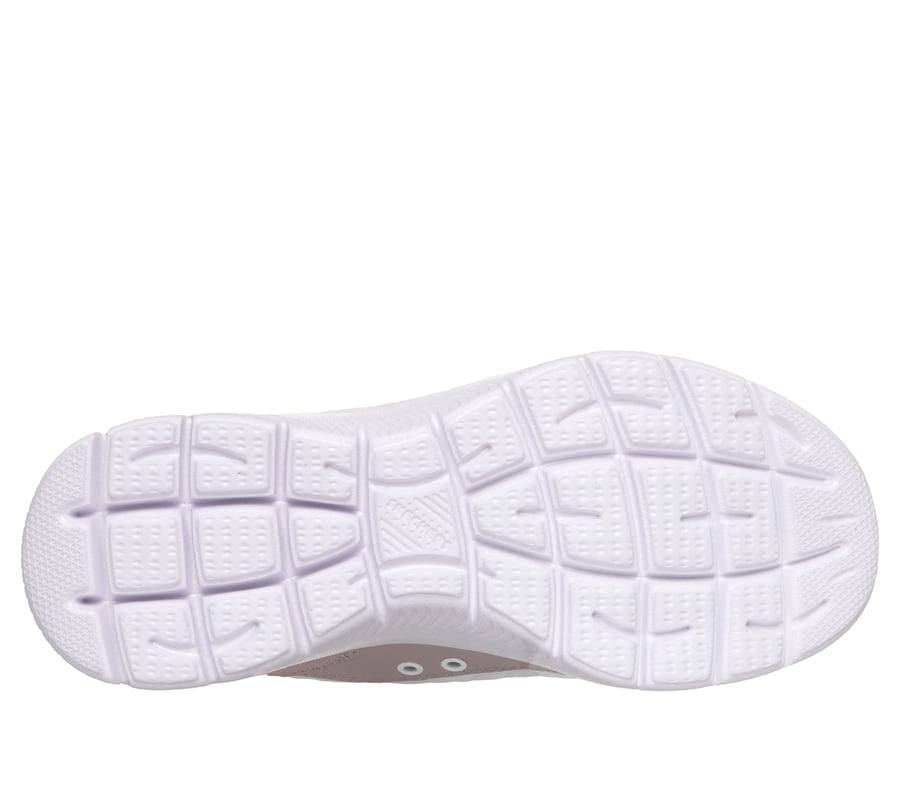 summits contour foam – bequeme passform