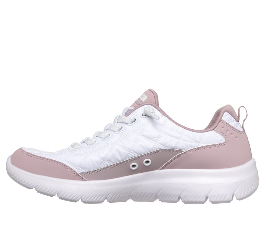 summits contour foam – bequeme passform