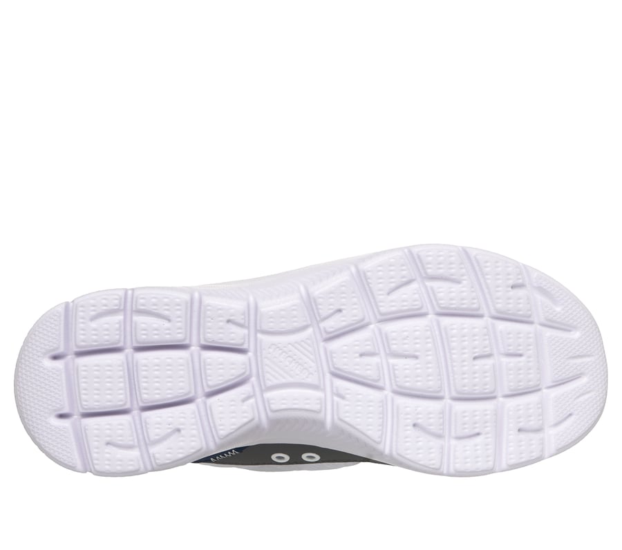 summits contour foam – bequeme passform