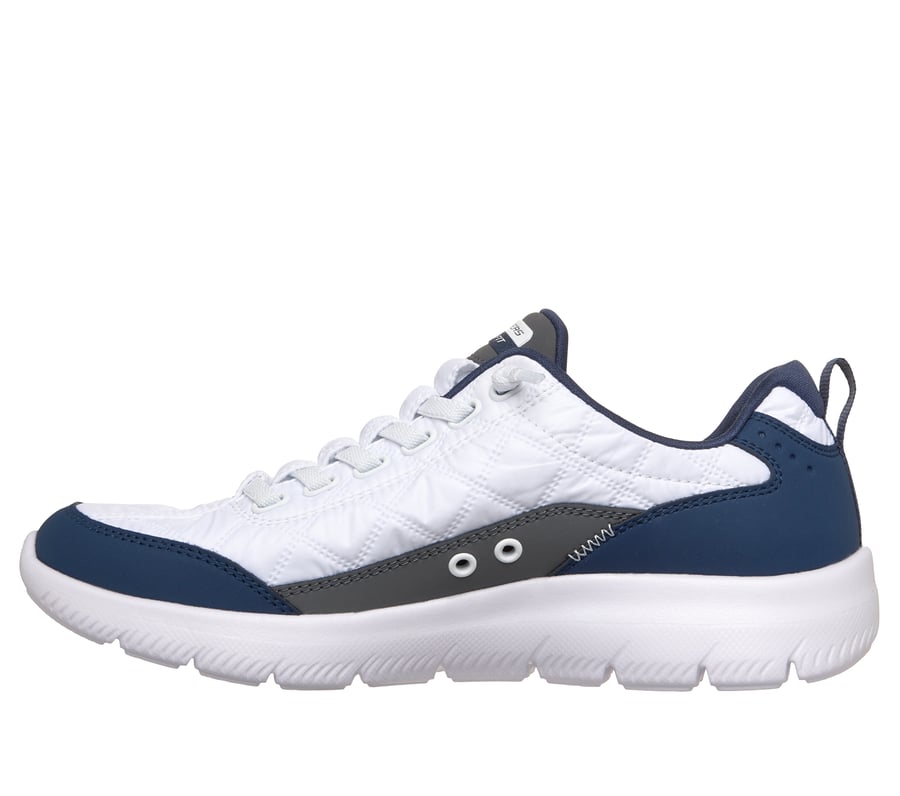 summits contour foam – bequeme passform