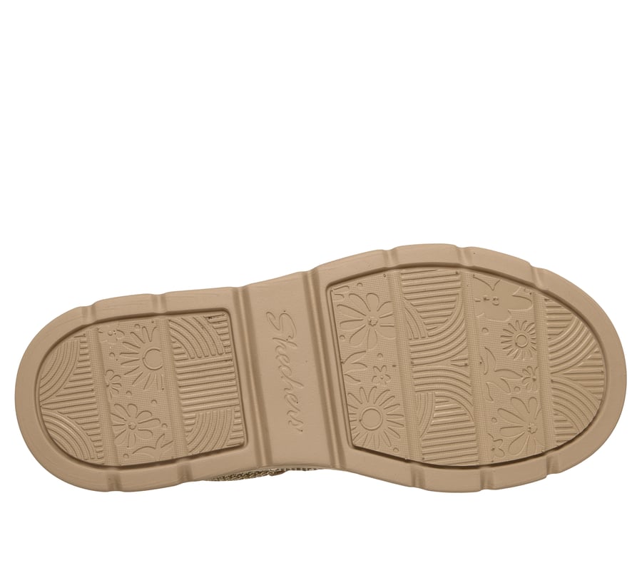 keepsakes cozy - street hiker glam