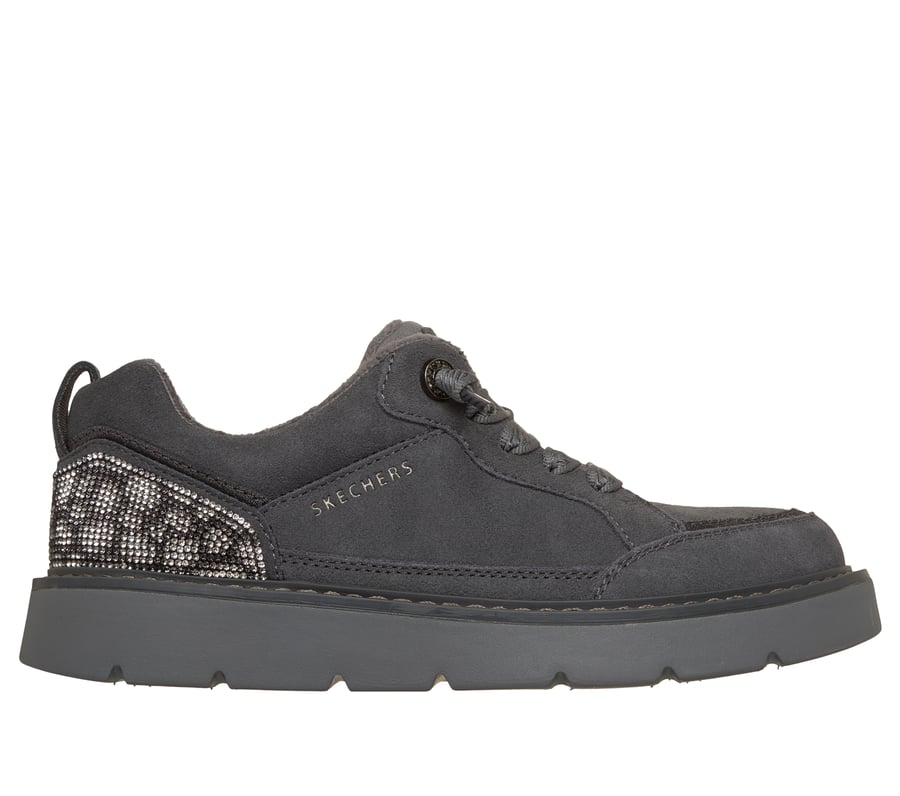 keepsakes cozy - street hiker leopard