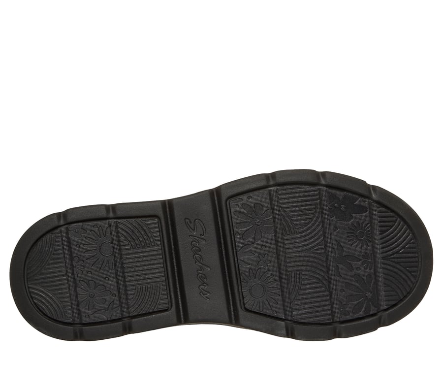 keepsakes cozy - street hiker star