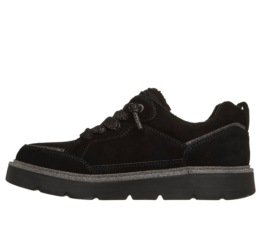 keepsakes cozy - street hiker star
