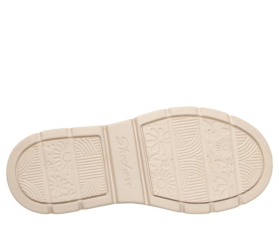 keepsakes cozy - street hiker star