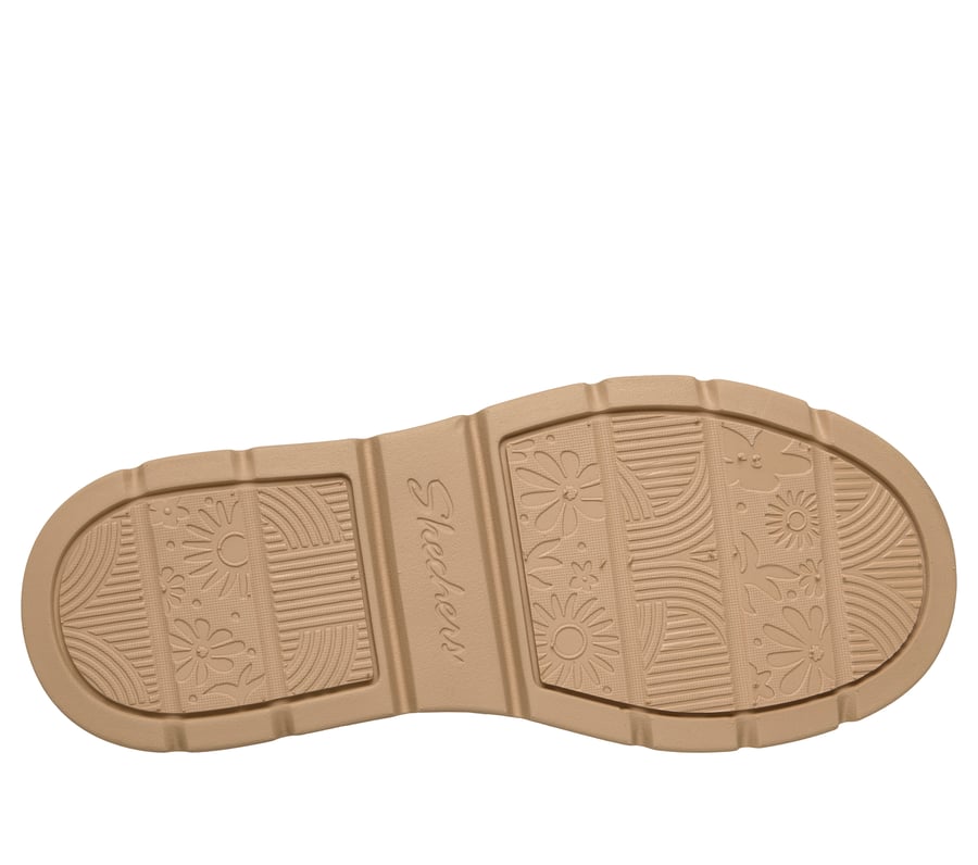 keepsakes cozy - street hiker safari
