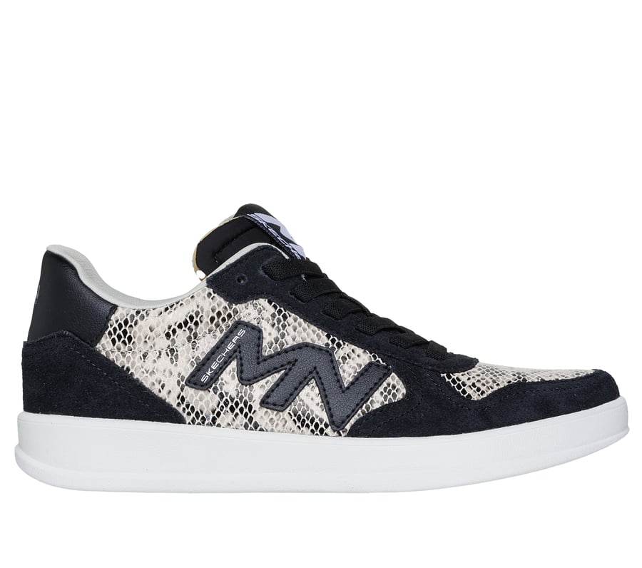 mark nason new wave cup - palms