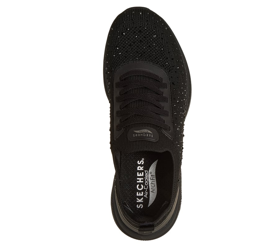 relaxed fit arch fit uno - starla