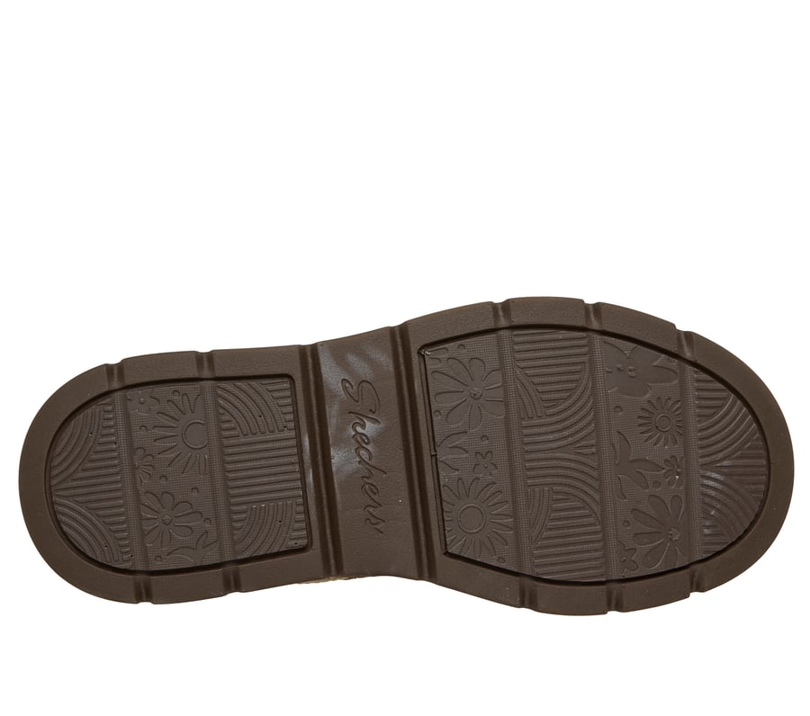 keepsakes cozy - street hiker glimmer