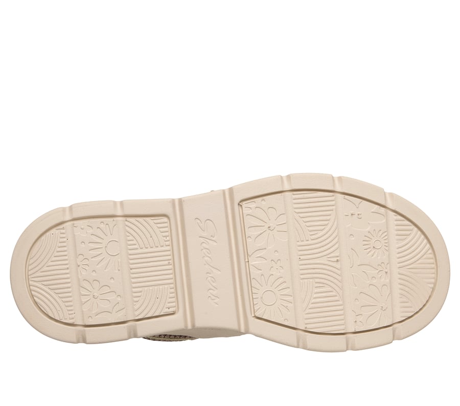 keepsakes cozy - street hiker glimmer