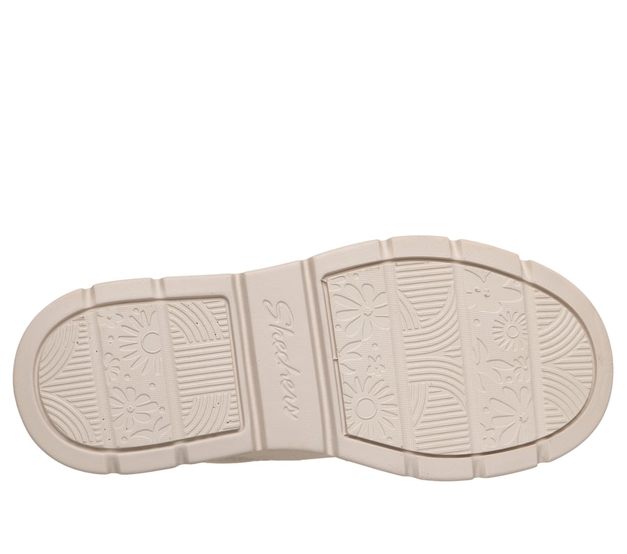 keepsakes cozy - street hiker luv