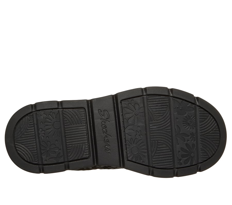 keepsakes cozy - street hiker exotic
