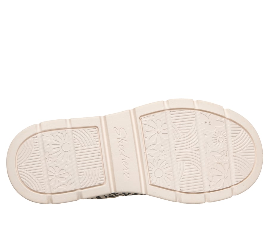keepsakes cozy - street hiker exotic