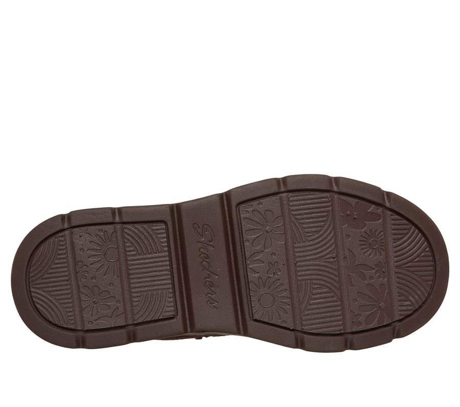 keepsakes cozy - street hiker
