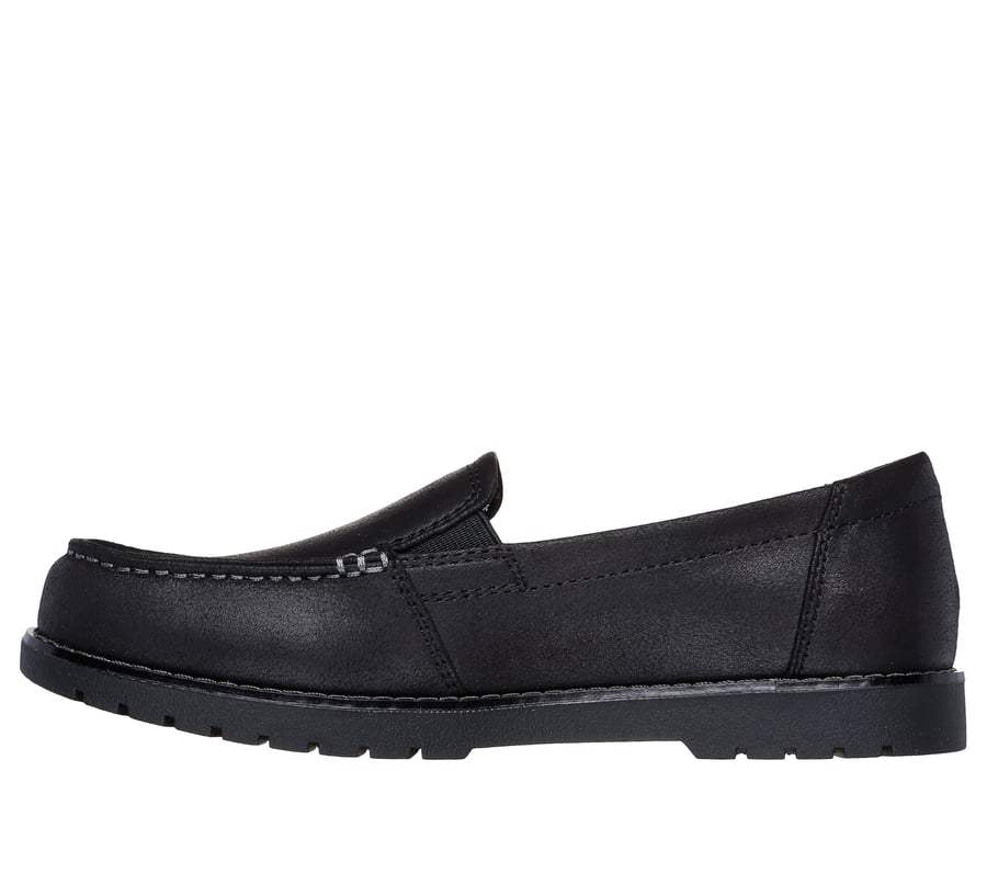 bobs chill lugs - central look