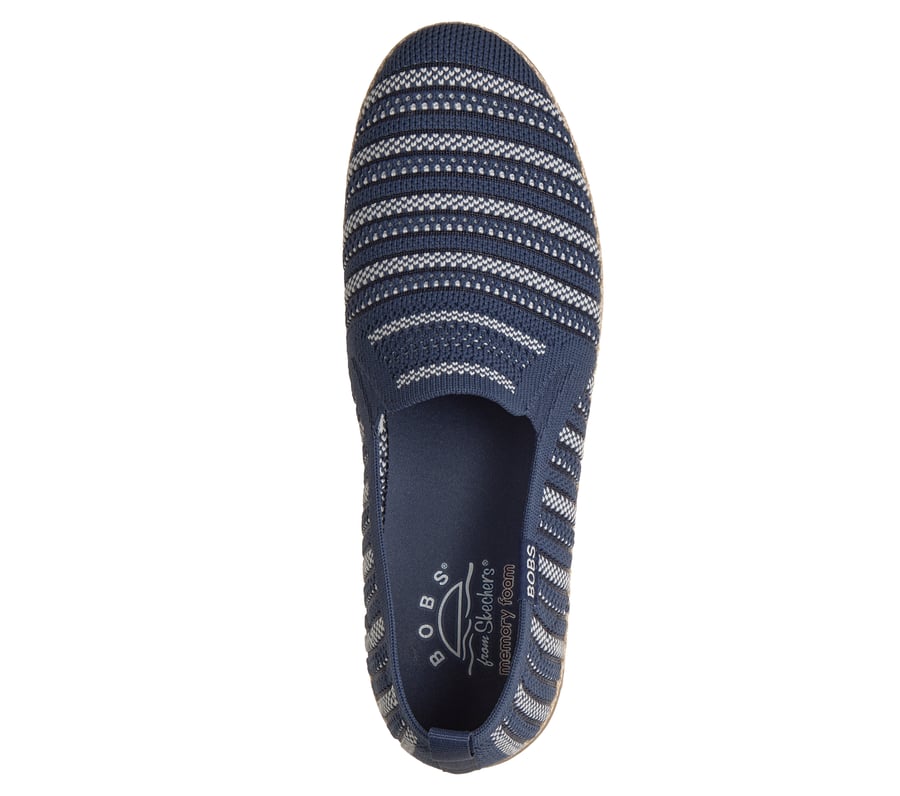 bobs flexpadrille lo - so chic