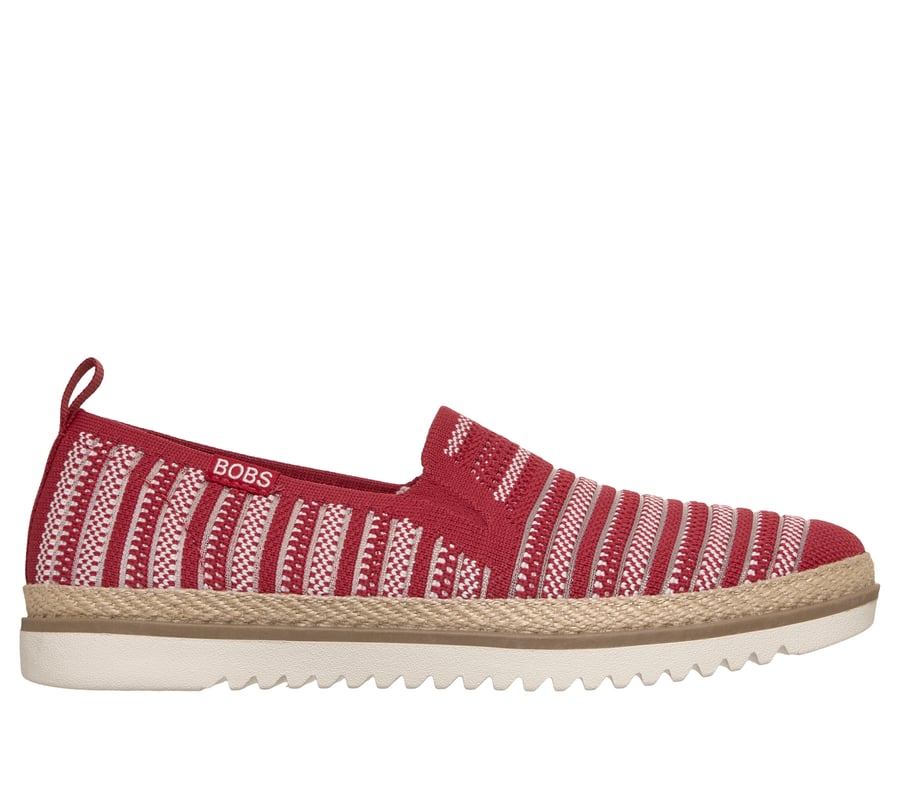 bobs flexpadrille lo - so chic