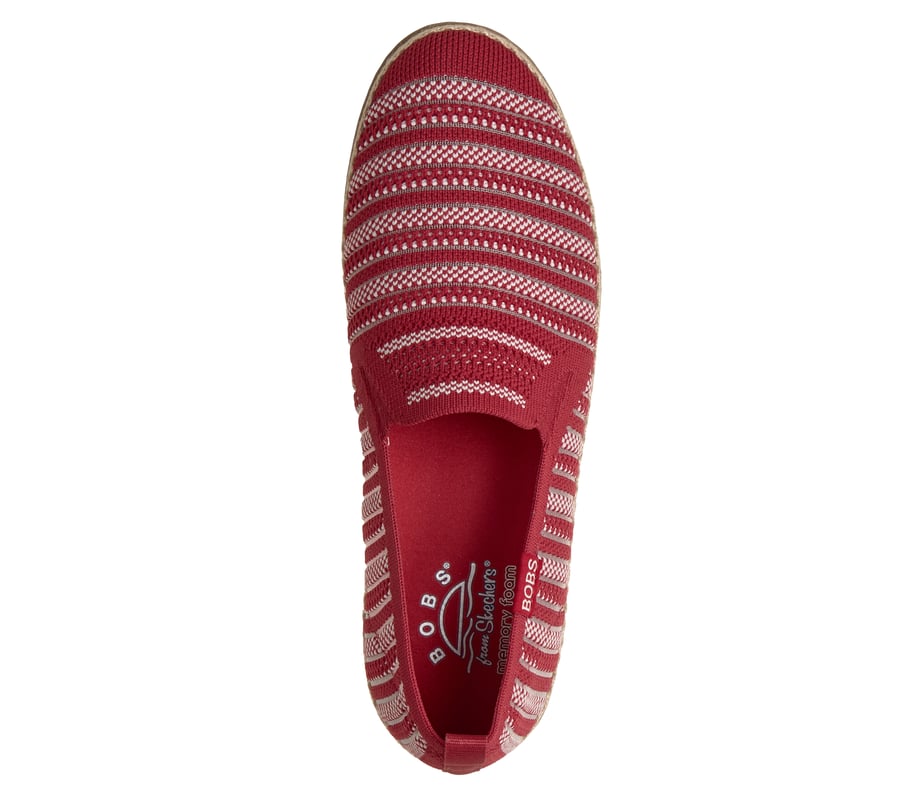bobs flexpadrille lo - so chic