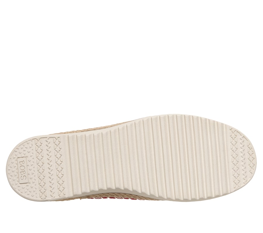 bobs flexpadrille lo - so chic