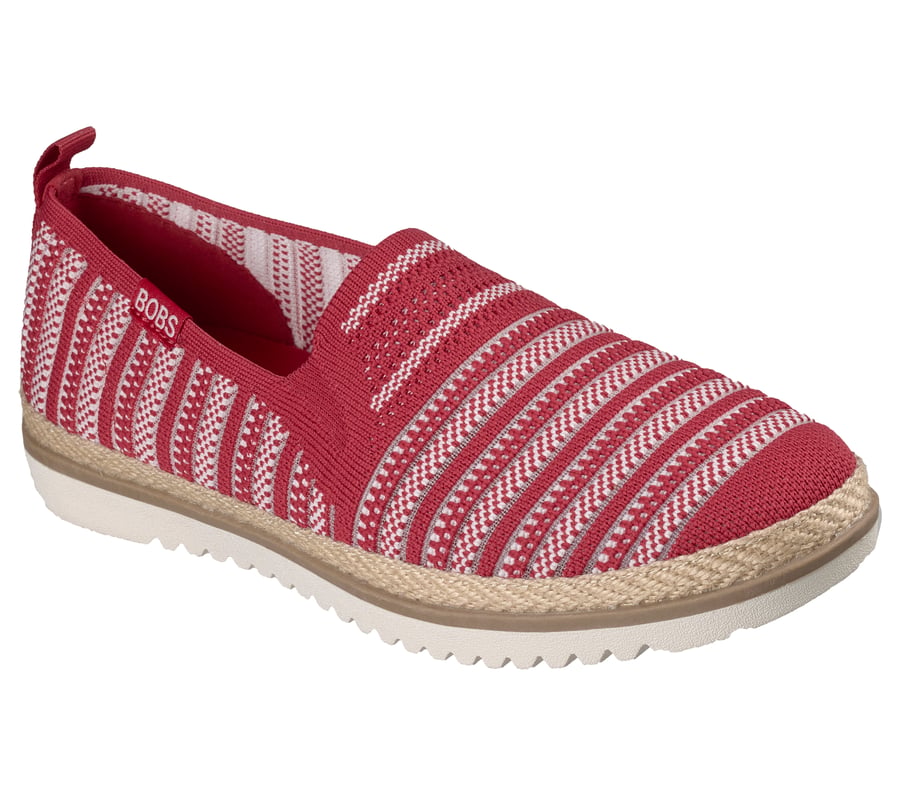 bobs flexpadrille lo - so chic