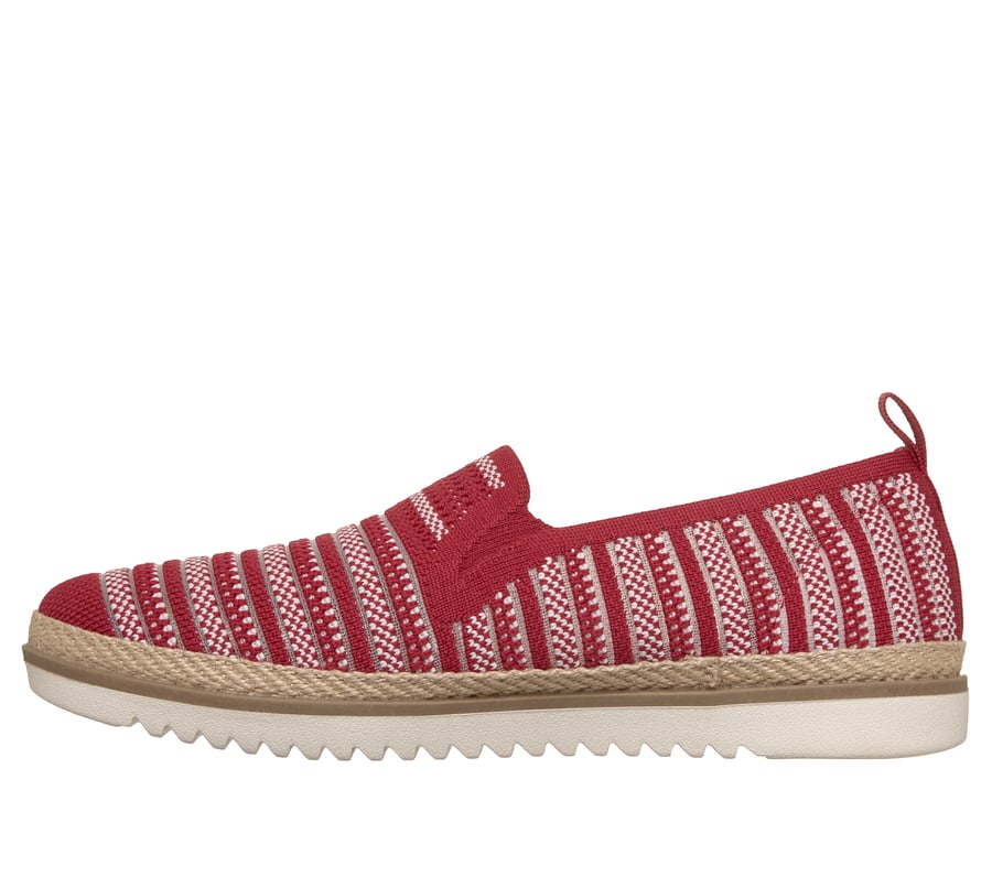bobs flexpadrille lo - so chic