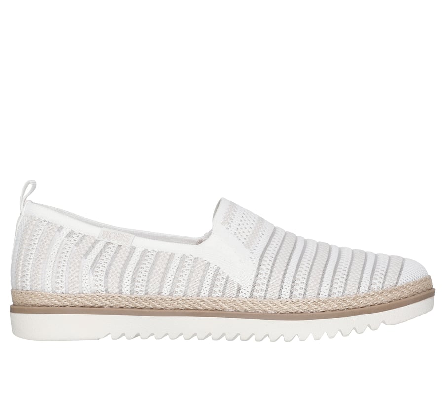 bobs flexpadrille lo - so chic