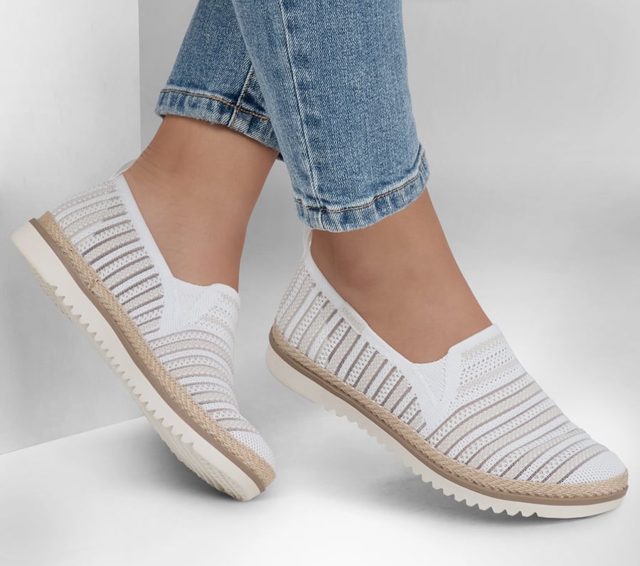 bobs flexpadrille lo - so chic