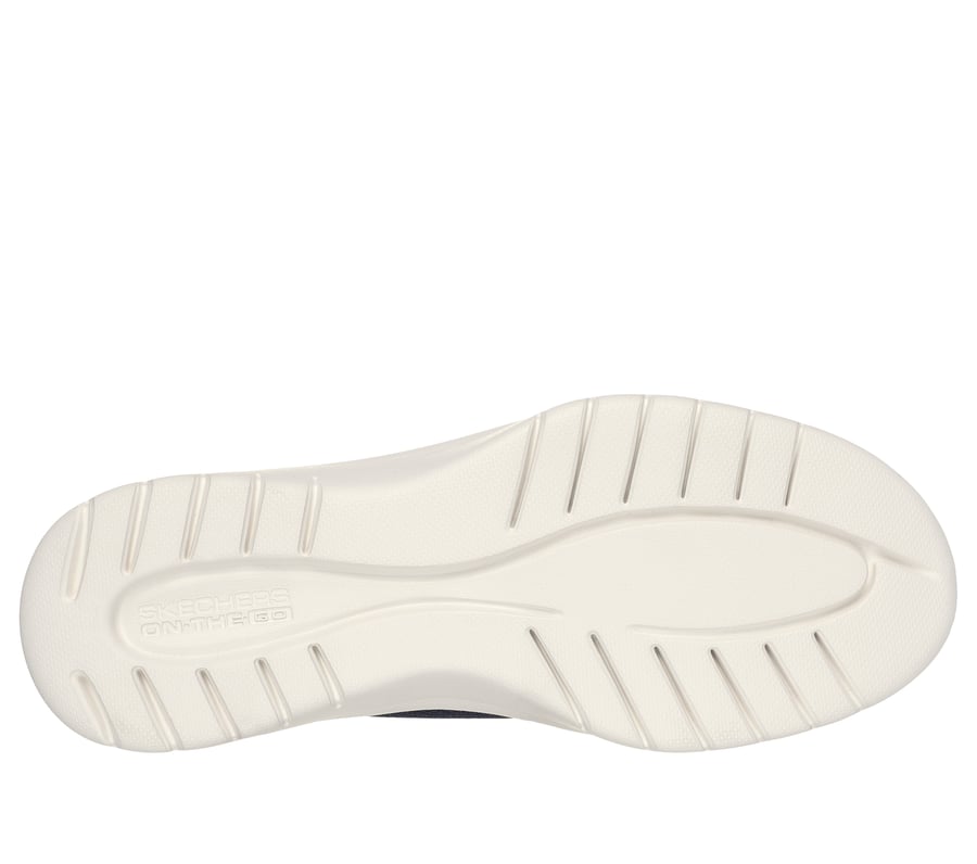 skechers slip-ins on-the-go flex - clover