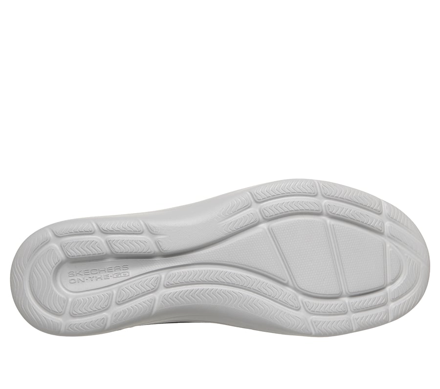 skechers slip-ins on-the-go radiant - uptown