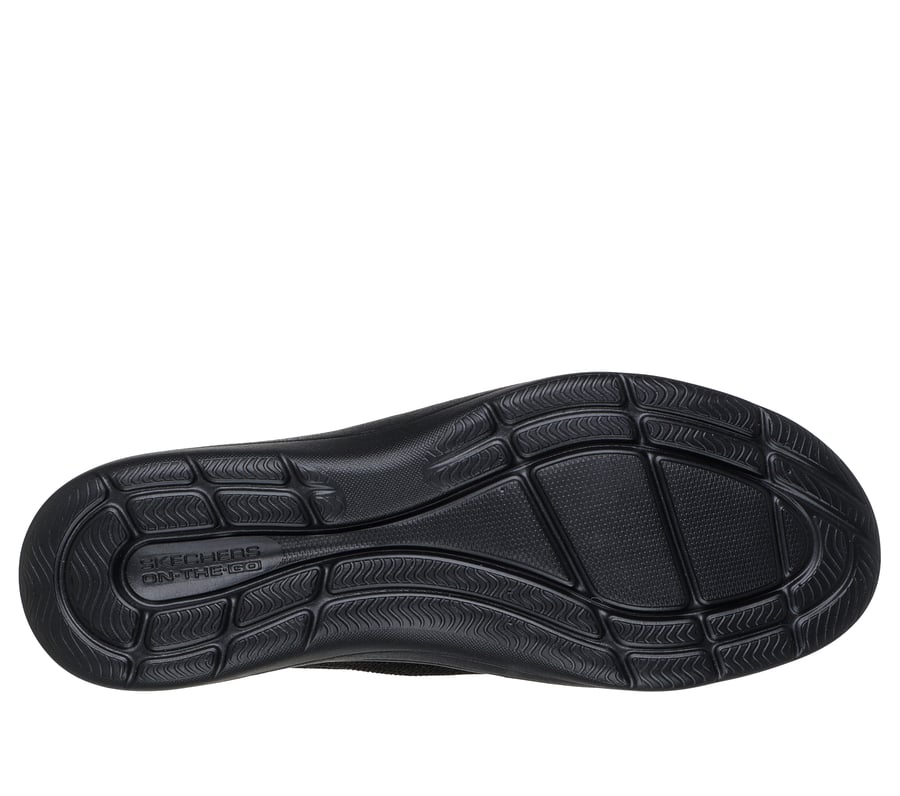 skechers slip-ins on-the-go flex radiant - estel