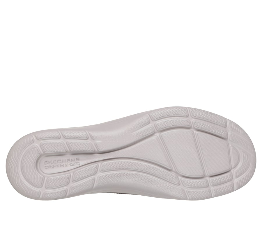 skechers slip-ins on-the-go flex radiant - estel