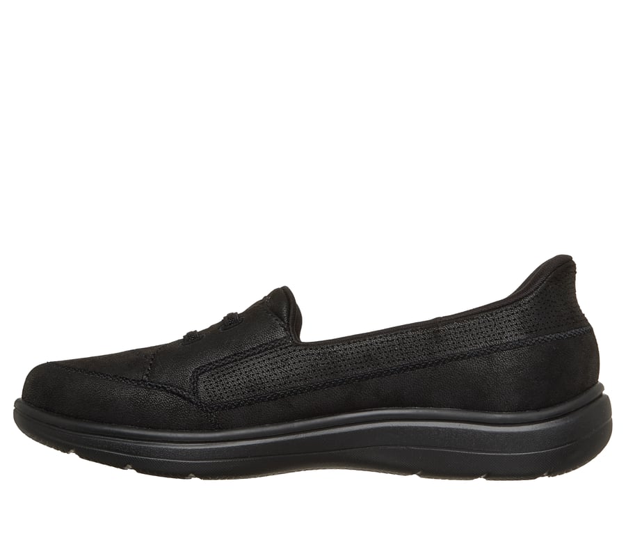skechers slip-ins on-the-go flex radiant - sedona