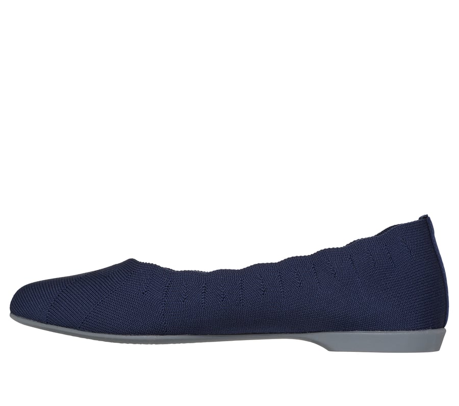 cleo-stil