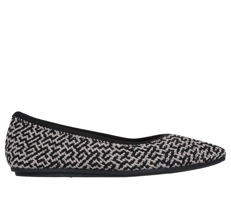 cleo point – chic allure