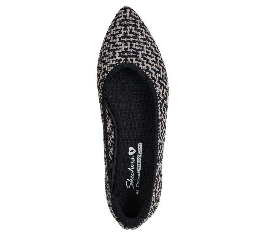 cleo point – chic allure