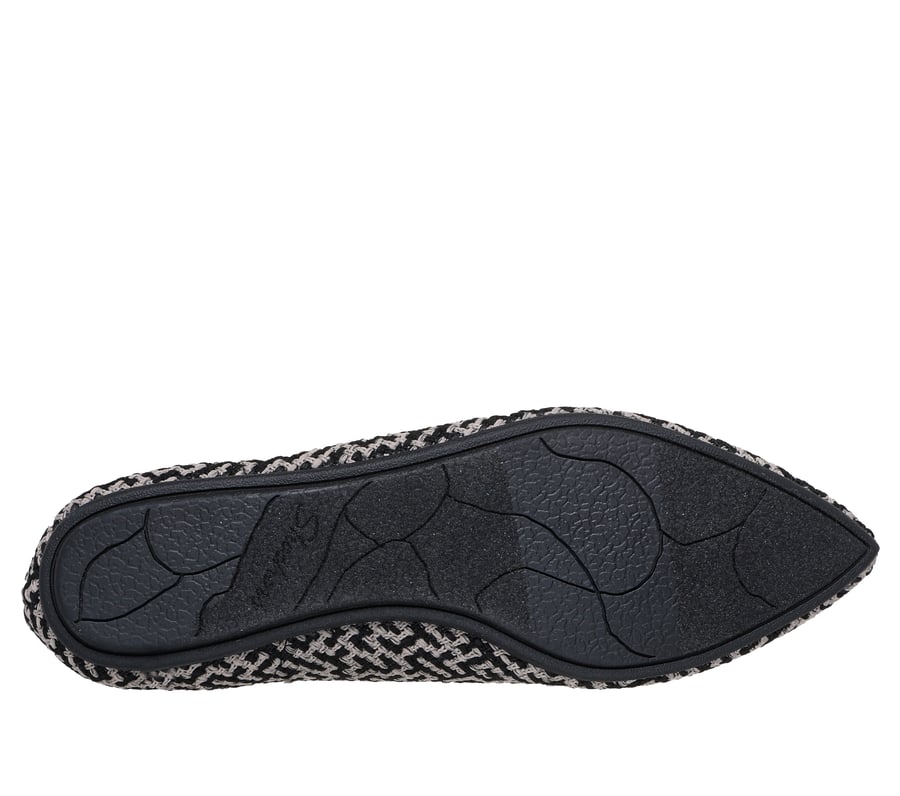 cleo point – chic allure
