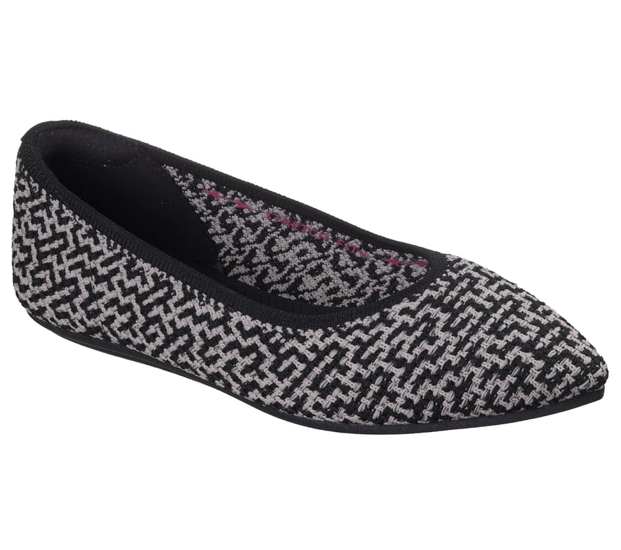 cleo point – chic allure