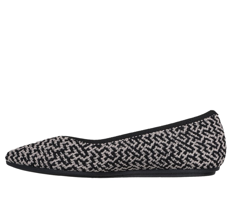 cleo point – chic allure