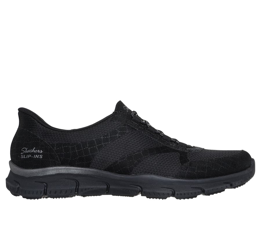 skechers slip-ins brilliance - shadow step