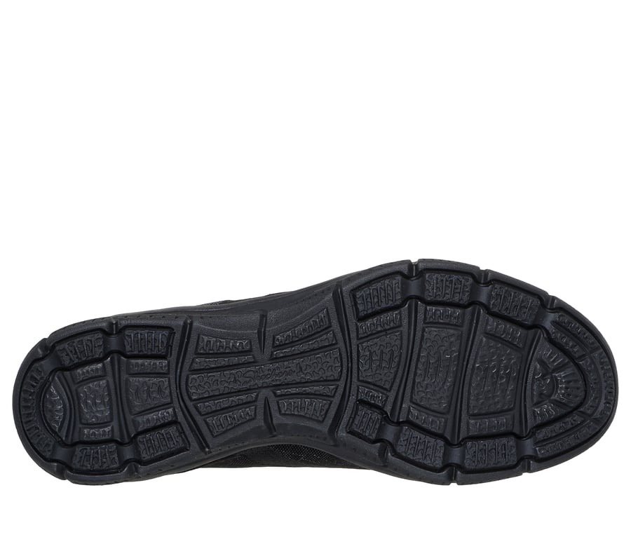 skechers slip-ins brilliance - shadow step
