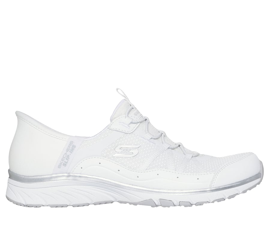 skechers slip-ins gratis sport - freizeit
