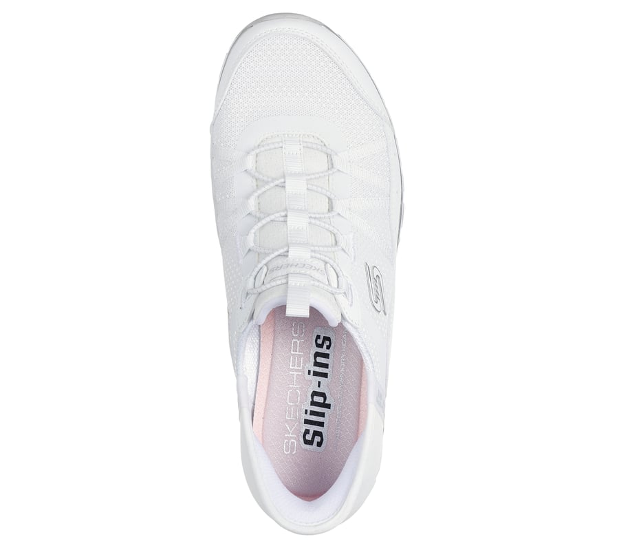 skechers slip-ins gratis sport - freizeit