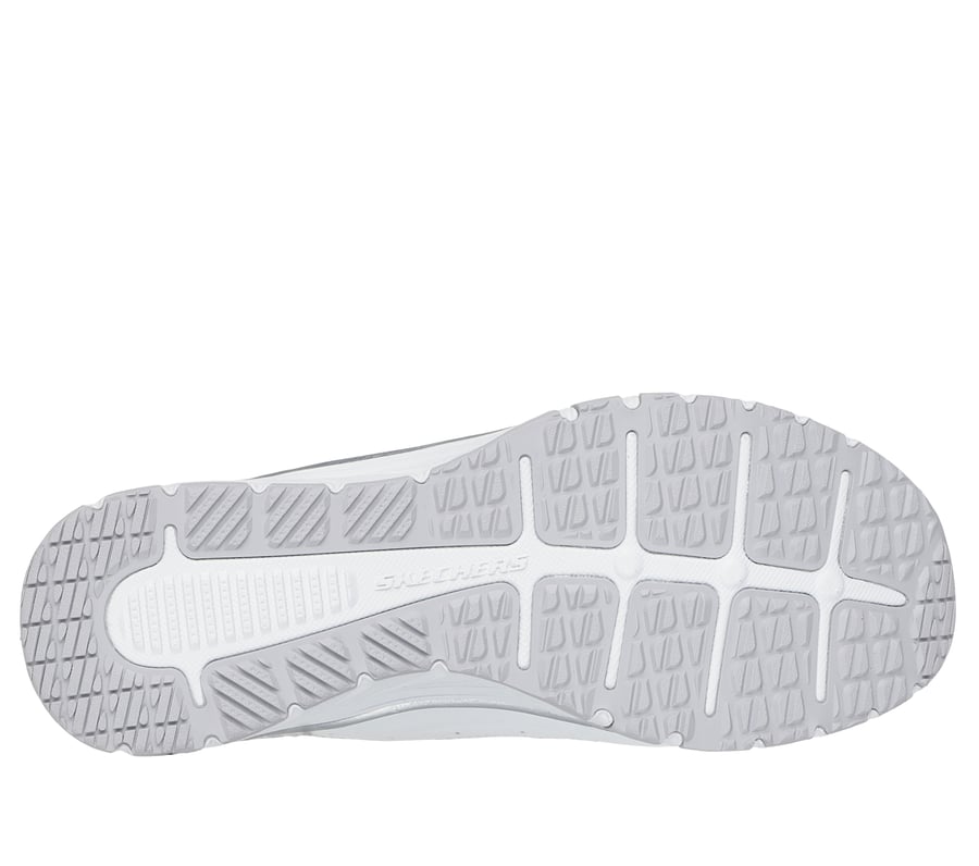 skechers slip-ins gratis sport - freizeit