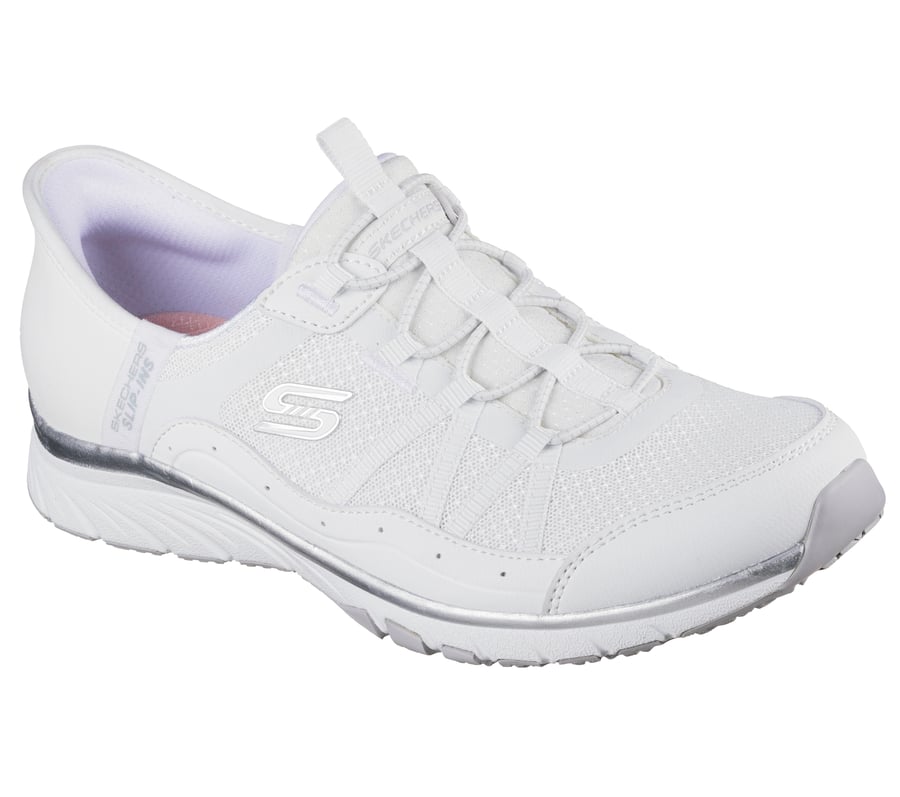 skechers slip-ins gratis sport - freizeit