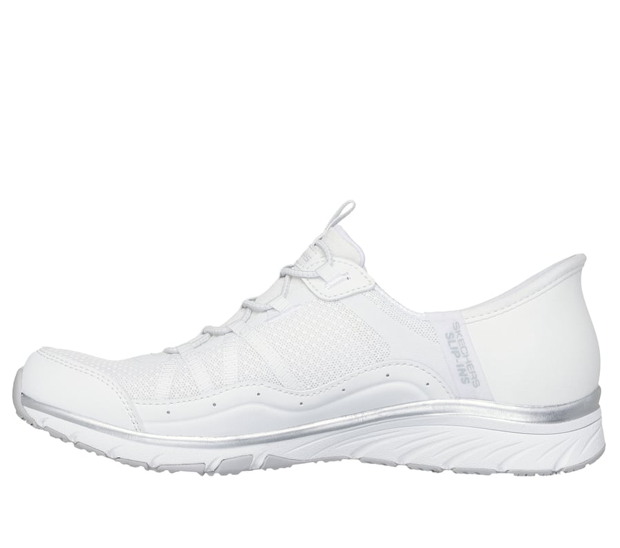 skechers slip-ins gratis sport - freizeit